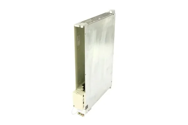 Siemens 6SN1123-1AA00-0CA1