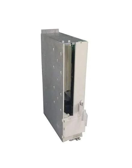 Siemens 6SN11231AA000DA0
