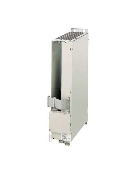 Siemens 6SN11231AA000EA1