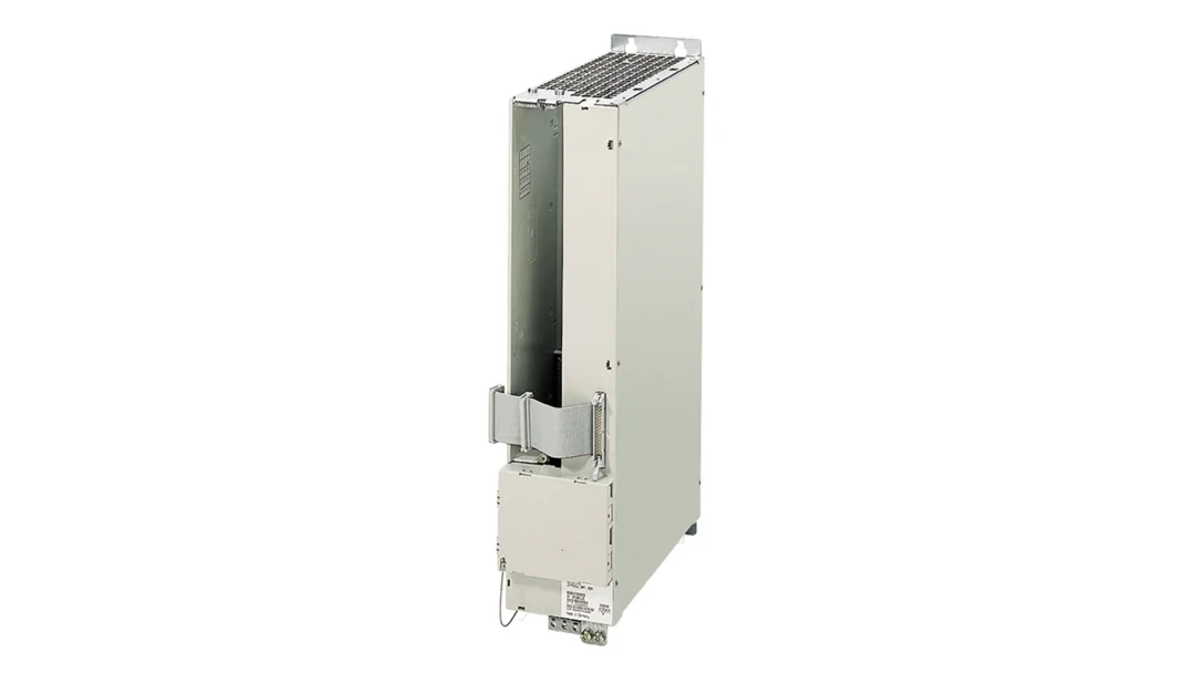 Siemens 6SN1123-1AA00-0EA2