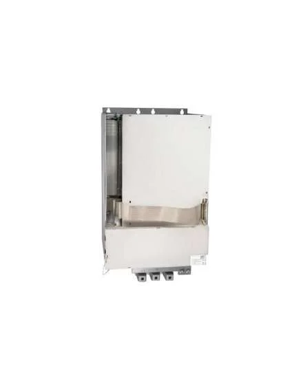 Siemens 6SN11231AA000JA1