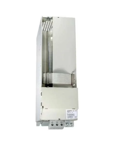 Siemens 6SN11231AA000LA1