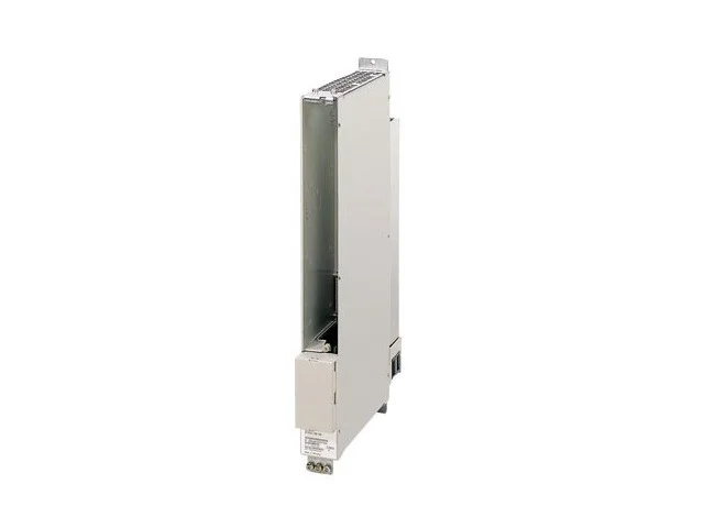 Siemens 6SN1123-1AB00-0AA1