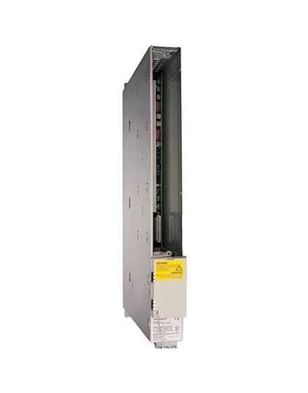 Siemens 6SN11231AB000BA1