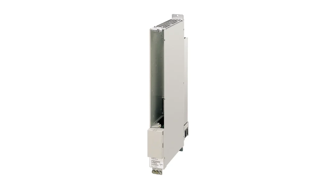 Siemens 6SN1123-1AB00-0BA2