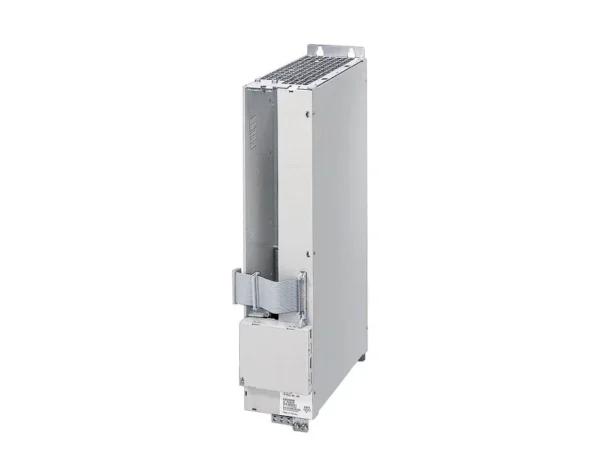 Siemens 6SN11231AB000CA1
