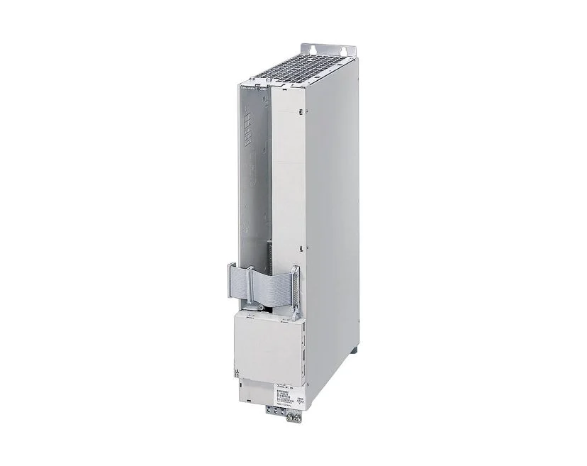 Siemens 6SN1123-1AB00-0CA1