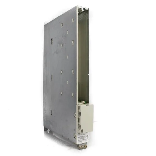 Siemens 6SN11231AB000HA1