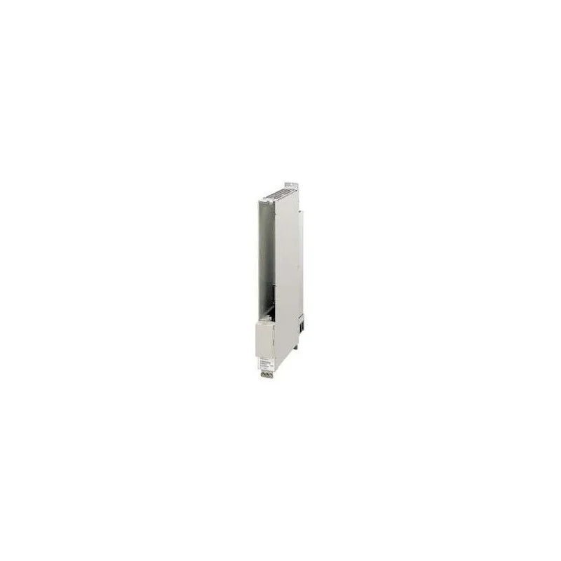Siemens 6SN1123-1AB00-0HA2