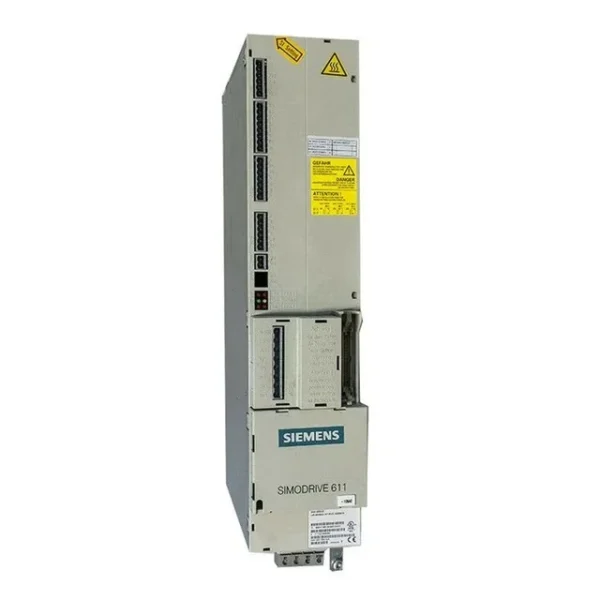 Siemens 6SN11451AA010AA1