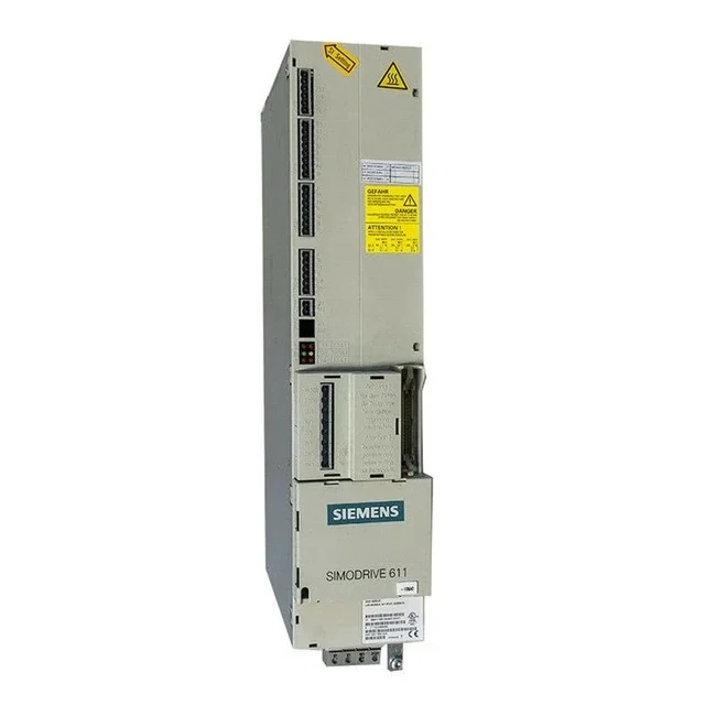 Siemens 6SN1145-1AA01-0AA1