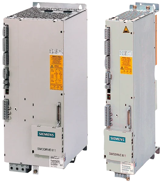 Siemens 6SN11451AA010AA2