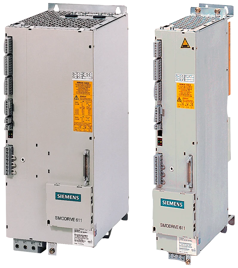 Siemens 6SN1145-1AA01-0AA2