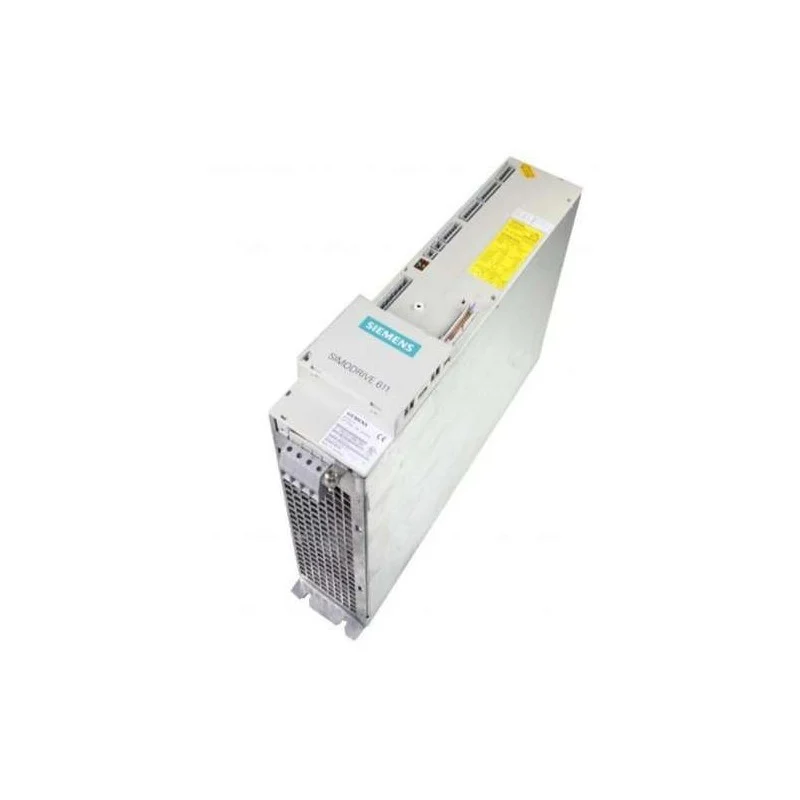 Siemens 6SN1145-1BA01-0BA1