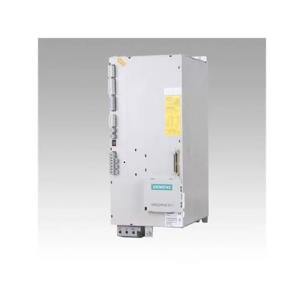 Siemens 6SN11451BA020CA1