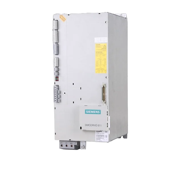 Siemens 6SN11451BA020CA2
