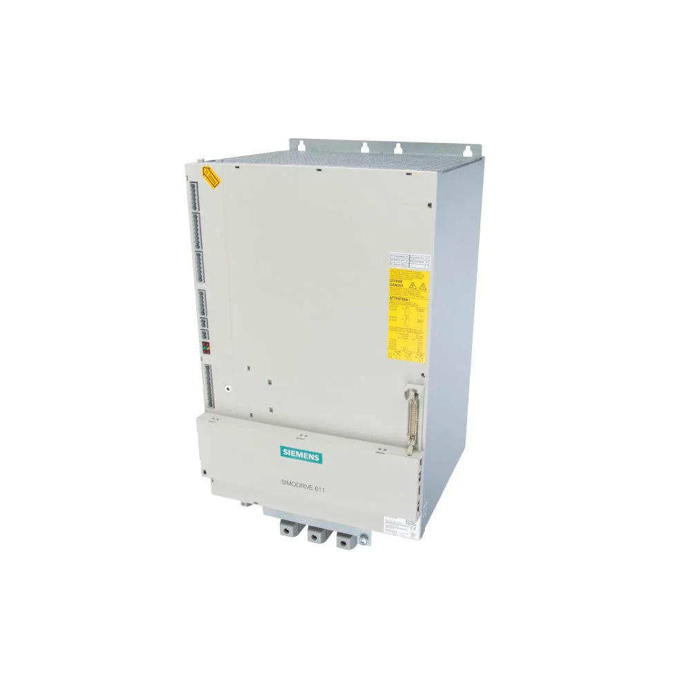 Siemens 6SN1145-1BB00-0EA1