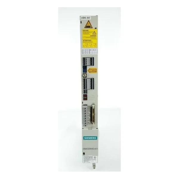 Siemens 6SN11461AB000BA1