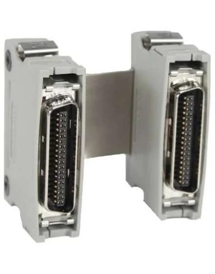 Siemens 6SN11611CA000AA0