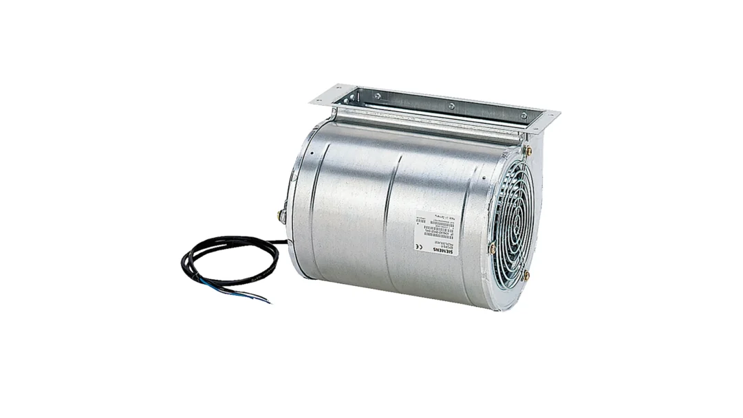 Siemens 6SN1162-0BA02-0AA2