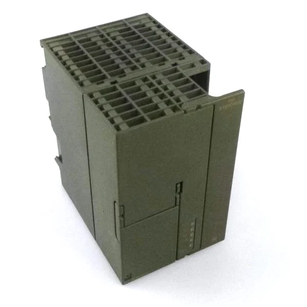 Siemens 6SN12272ED100HA0