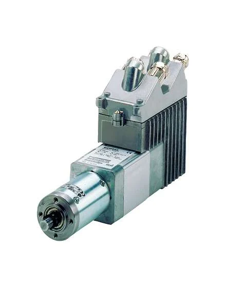 Siemens 6SN21321CK111BA1
