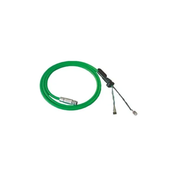 Siemens 6XV14404BH50