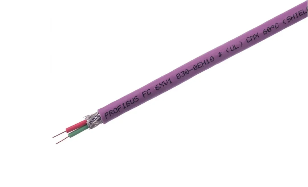 Siemens 6XV1830-0EH10