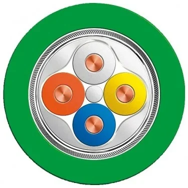 Siemens 6XV18402AH10
