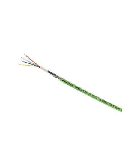 Siemens 6XV18403AH10