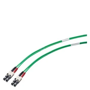 Siemens 6XV18435FH200AA0