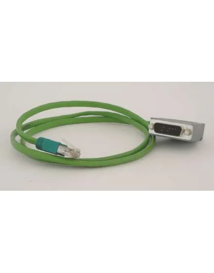 Siemens 6XV18502EH20