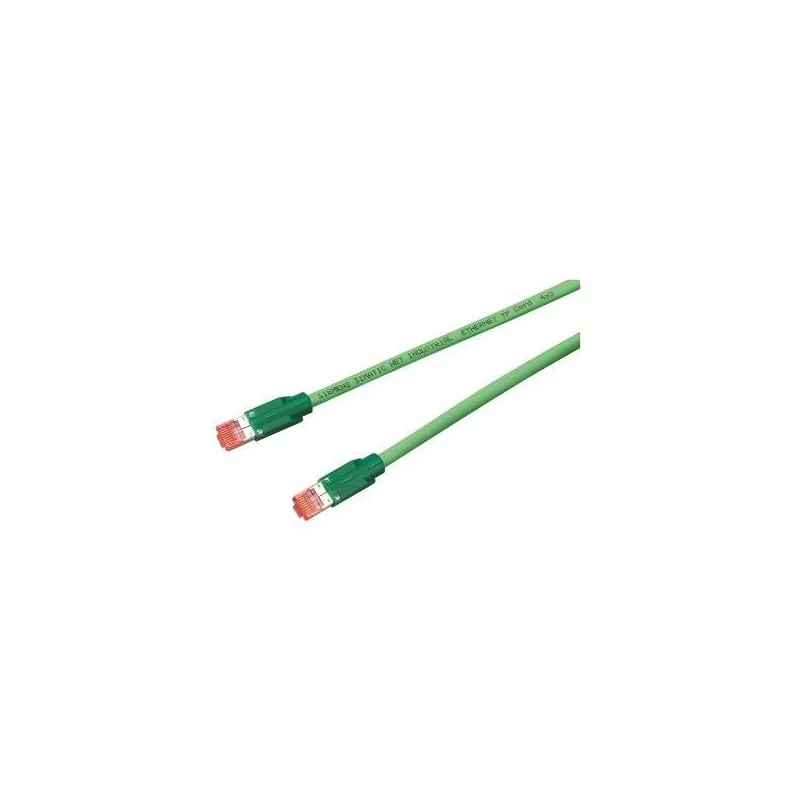 Siemens 6XV1850-2GH20