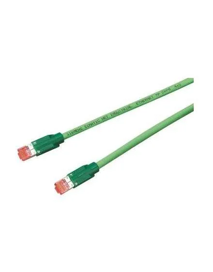 Siemens 6XV18502GH60