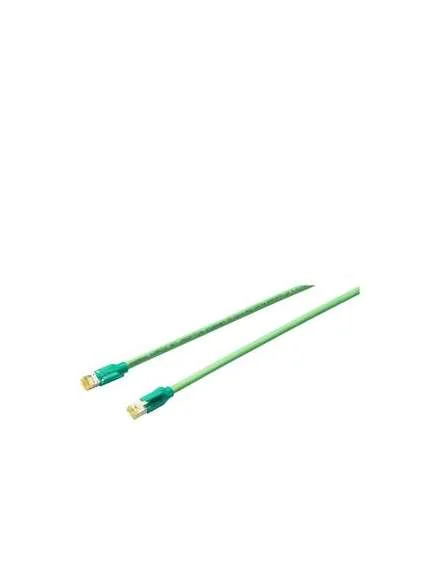 Siemens 6XV18703QE30