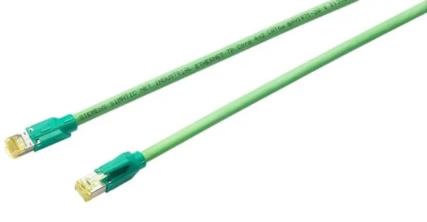 Siemens 6XV1870-3QE50