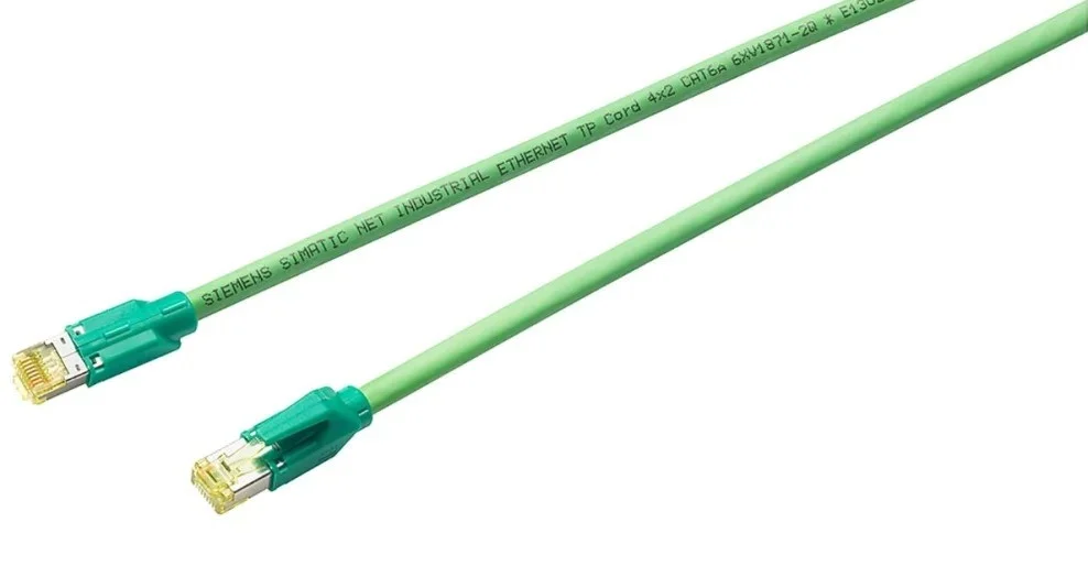 Siemens 6XV1870-3QE50