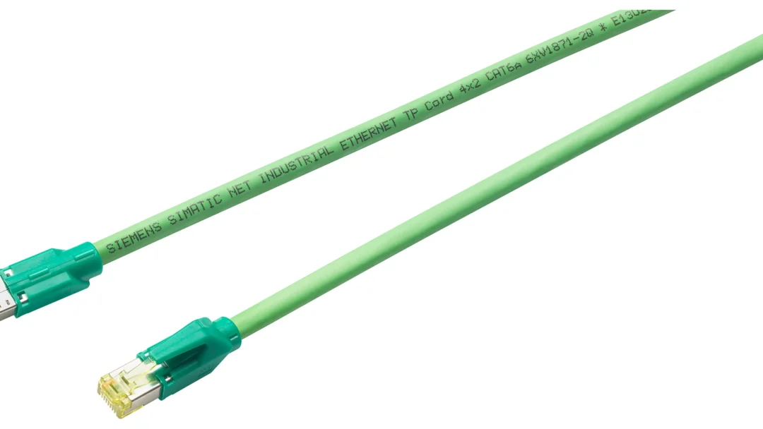 Siemens 6XV1870-3QH20