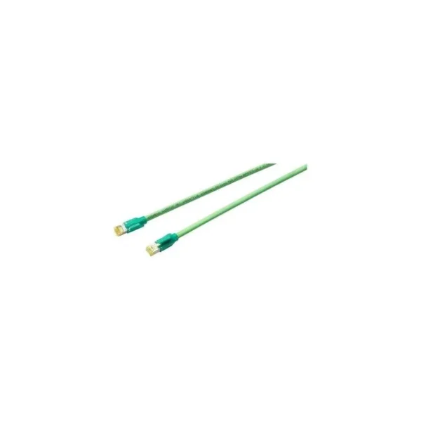 Siemens 6XV1870-3QH30