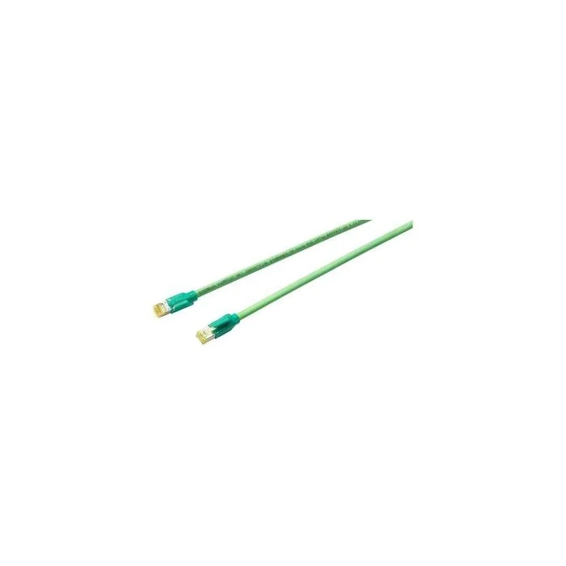 Siemens 6XV1870-3QH30