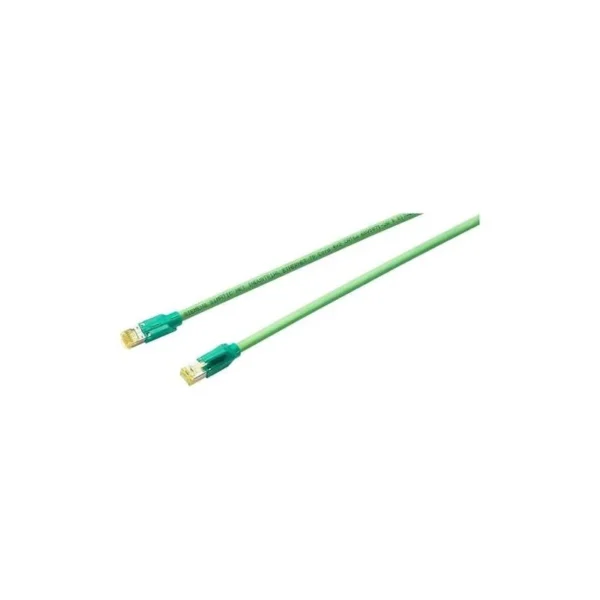 Siemens 6XV18703RH60
