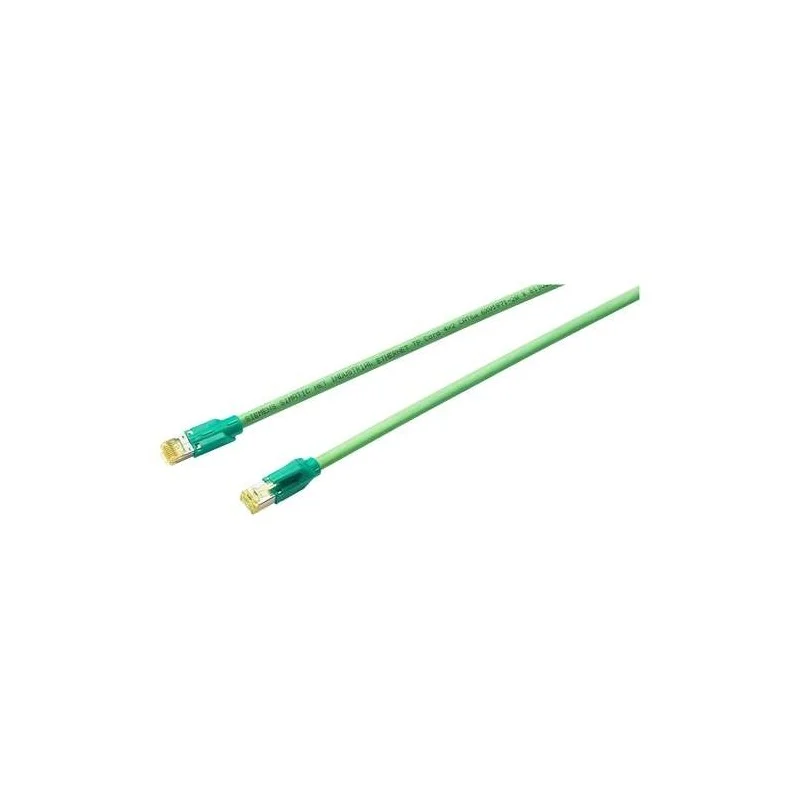 Siemens 6XV1870-3RH60