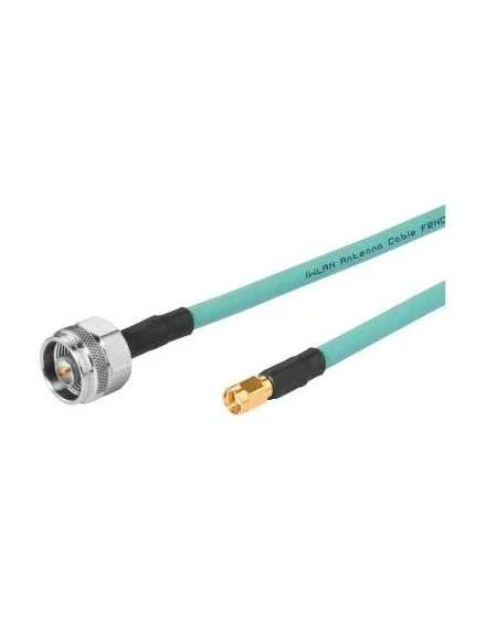 Siemens 6XV18755CH50