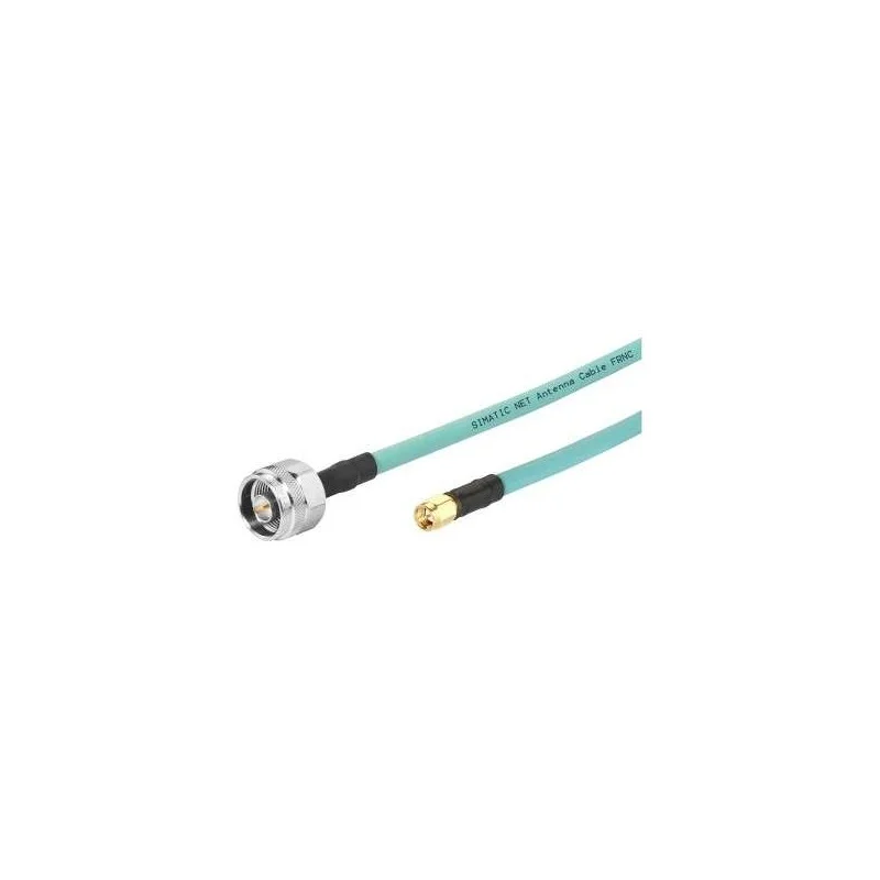 Siemens 6XV1875-5LH50