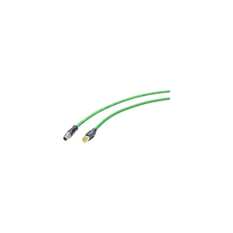 Siemens 6XV1878-5TN10
