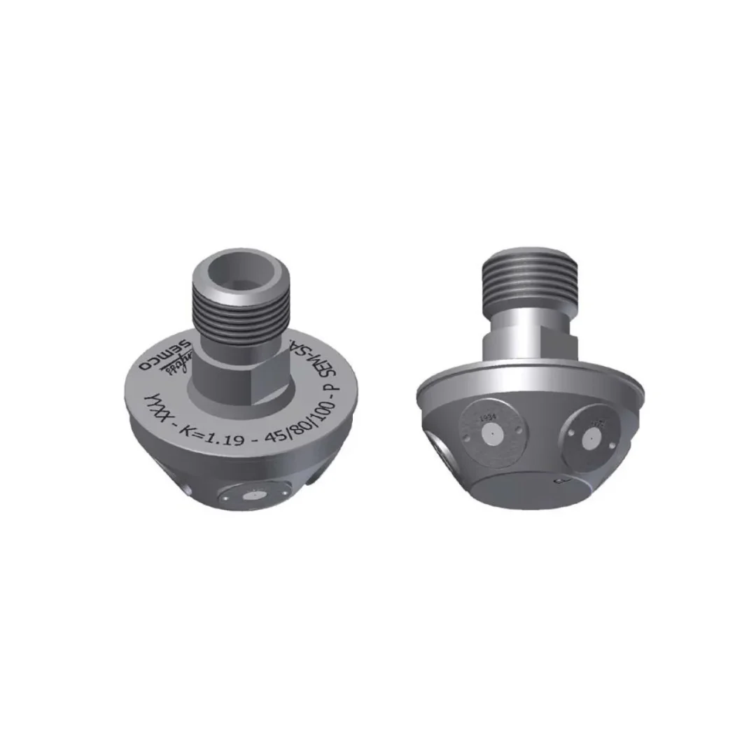 Danfoss 7-01-56-5-12-00