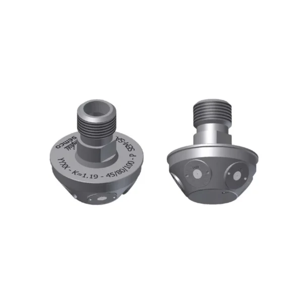 Danfoss 7015651200