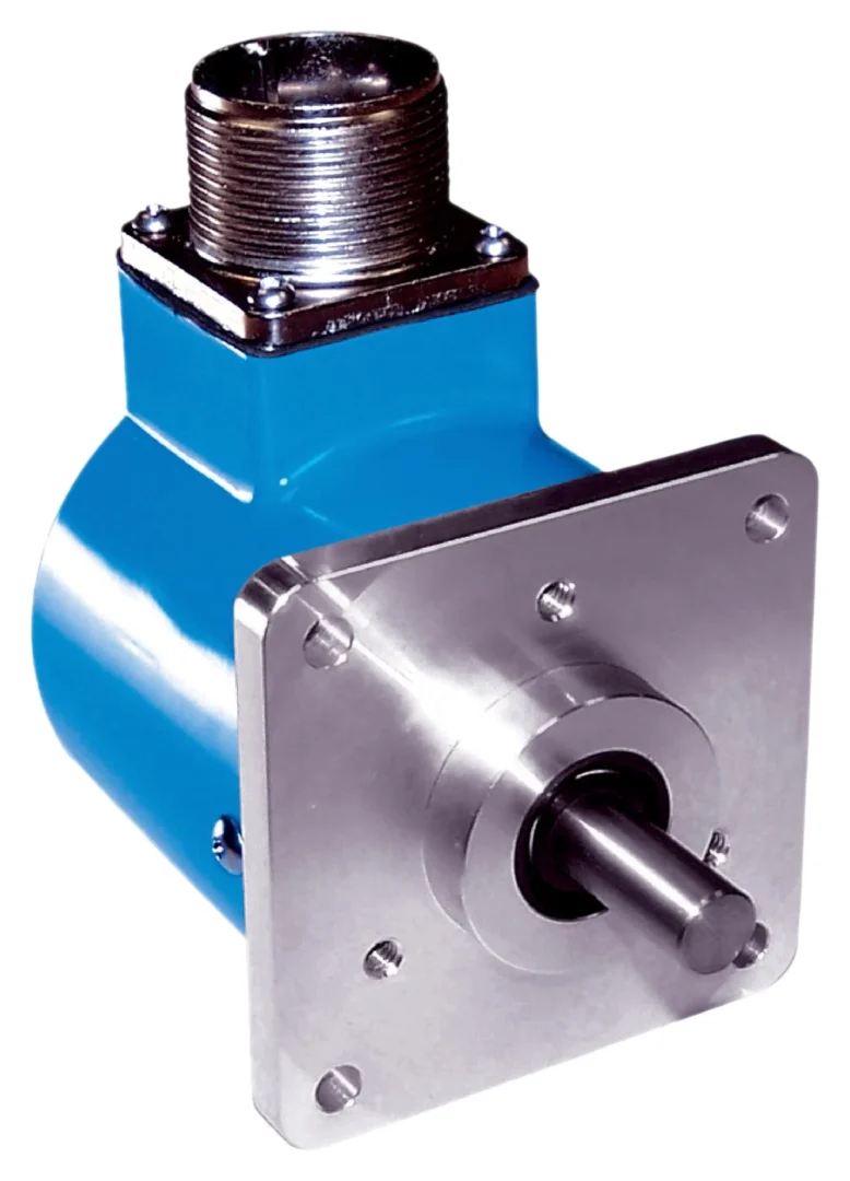 Sick 7127313 – SRM50-HTA0-K21
