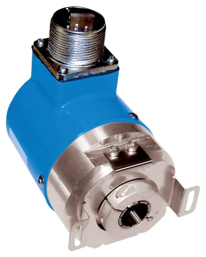 Sick 7127314 – SRM50-HPA0-K21