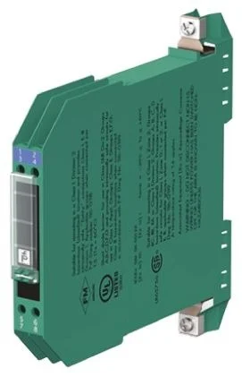 Pepperl Fuchs 71795